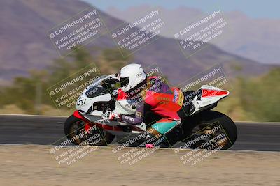 media/Nov-12-2023-SoCal Trackdays (Sun) [[5d1fba4e7d]]/Turn 3 Inside Speed Pans (135pm)/